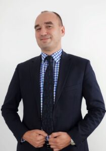 marcin-jozefiak