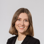 Julia Bartoszek