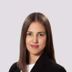 Natalia Kubiak
