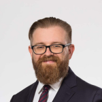 dr Marcin Kazmierski