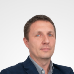 adw. Mateusz Nowaczyk
