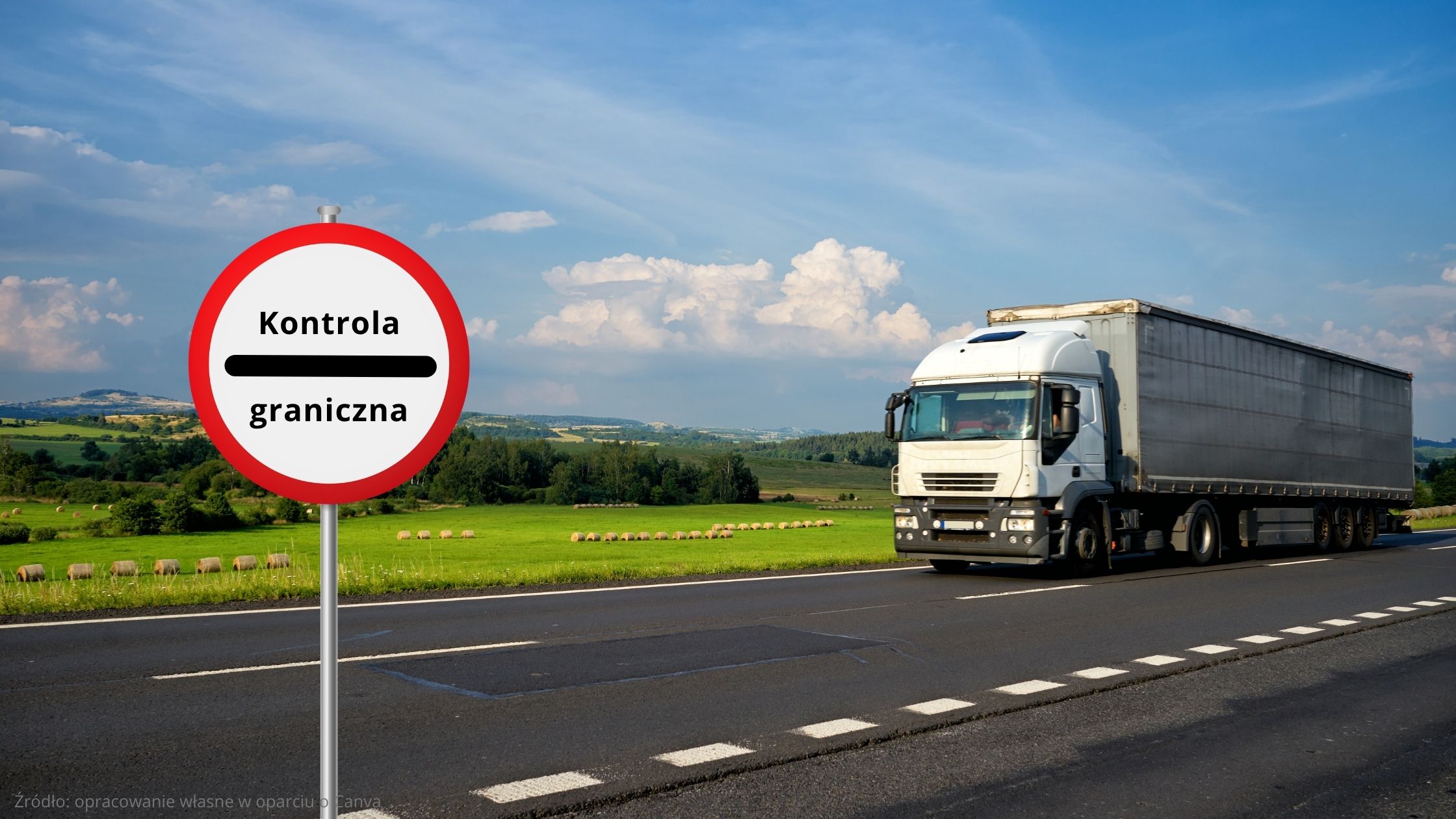 Jak zmieni się transgraniczne przemieszczanie odpadów