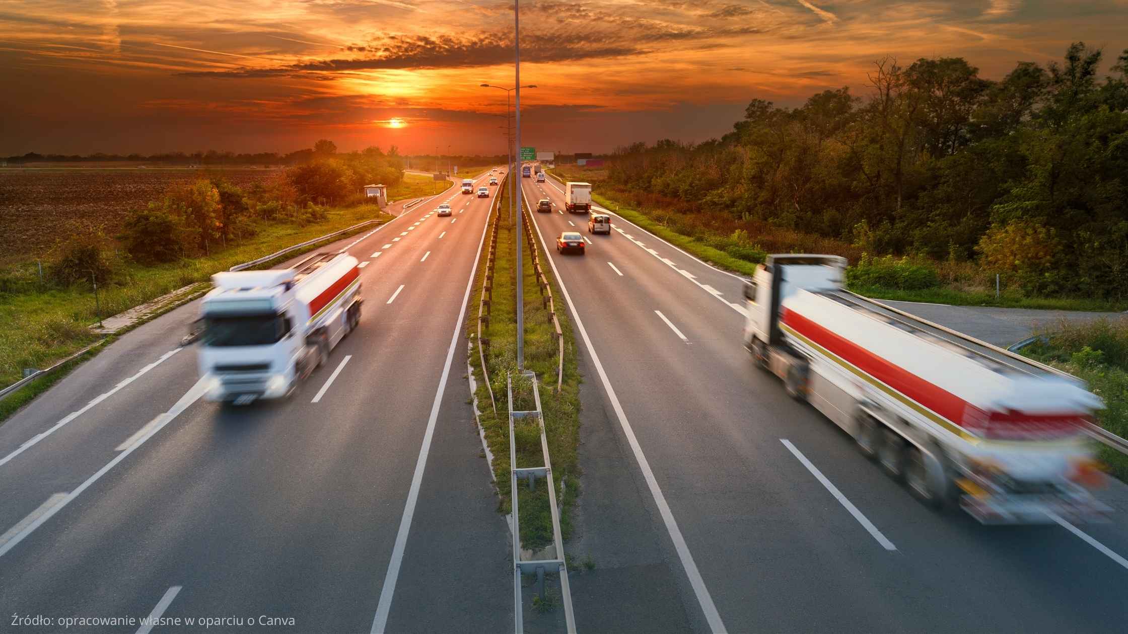 Jeśli przemieszczasz odpady za granicę po 21 maja