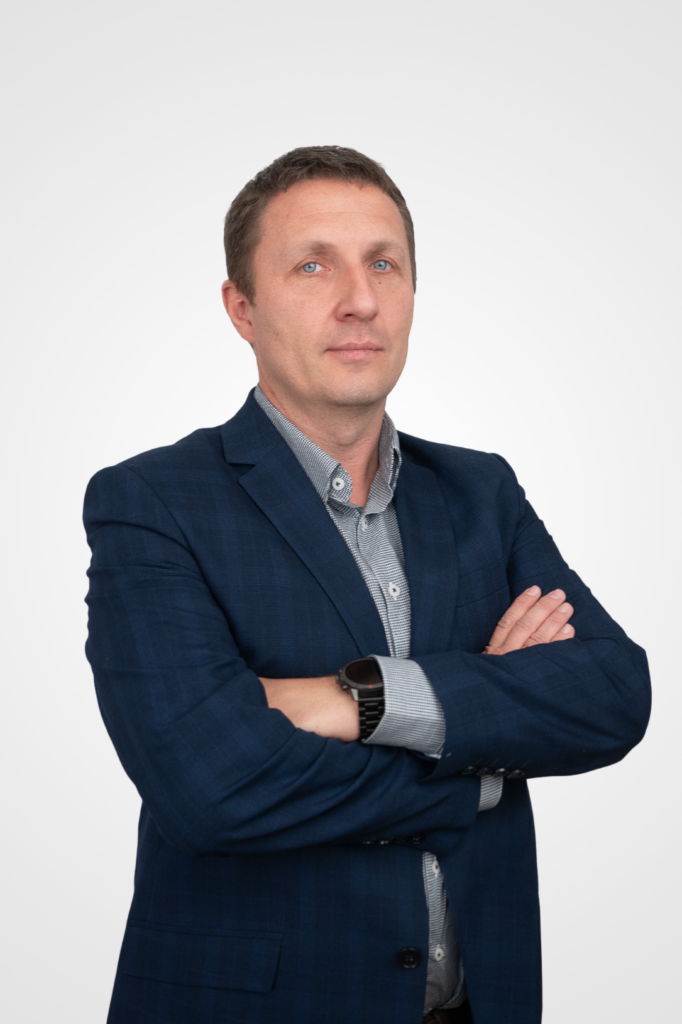 Mateusz Nowaczyk wyrownane Adwokat Mateusz Nowaczyk