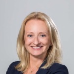 Julita Szwajkowska