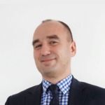 Marcin Józefiak