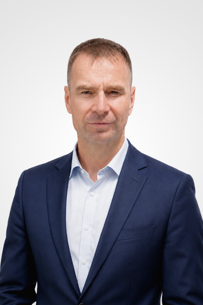 p baryluk ujednolicone Paweł Baryluk