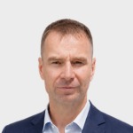 Paweł Baryluk