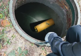 Jak dostosować pozwolenie wodnoprawne do rzeczywistego sposobu odprowadzania ścieków