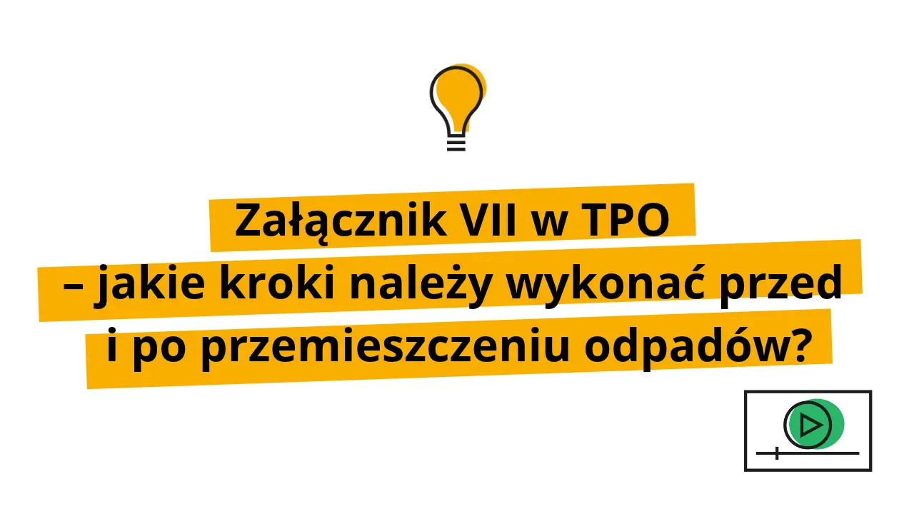 Załącznik VII kroki przed i po